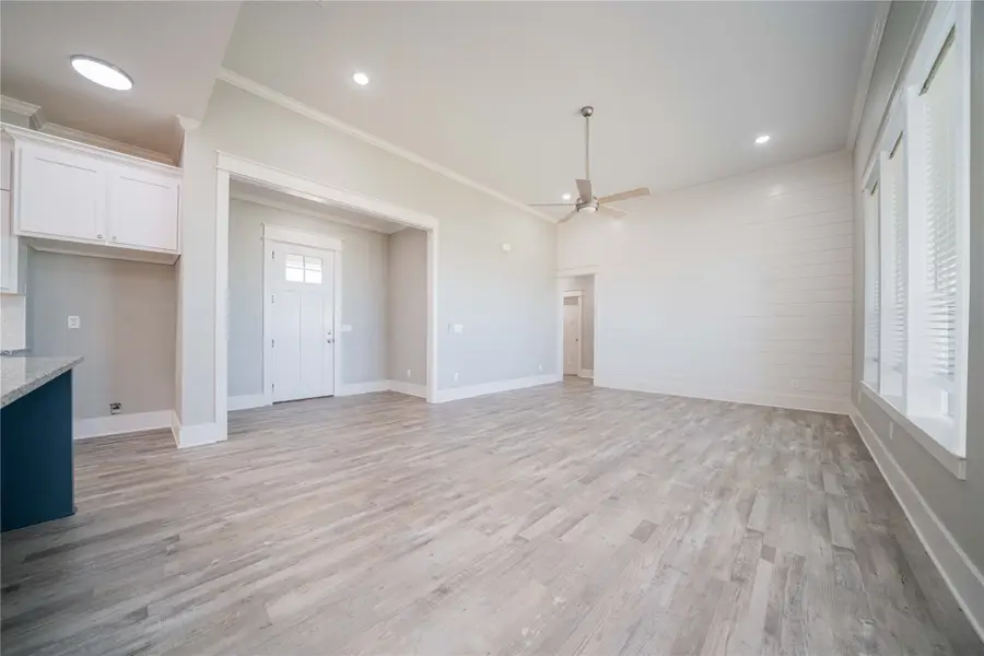 16208 Tulare, Lindale, TX 75771 - #2