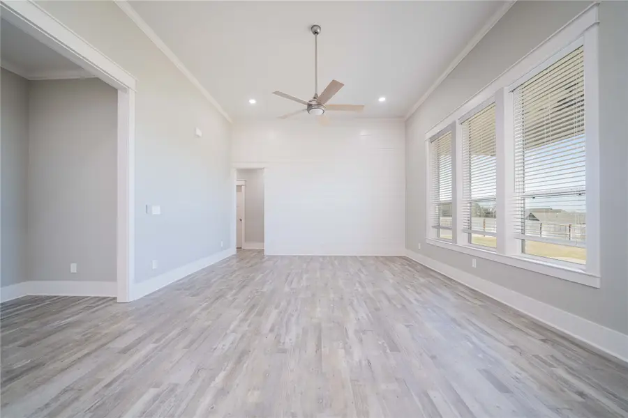 16208 Tulare, Lindale, TX 75771 - #3