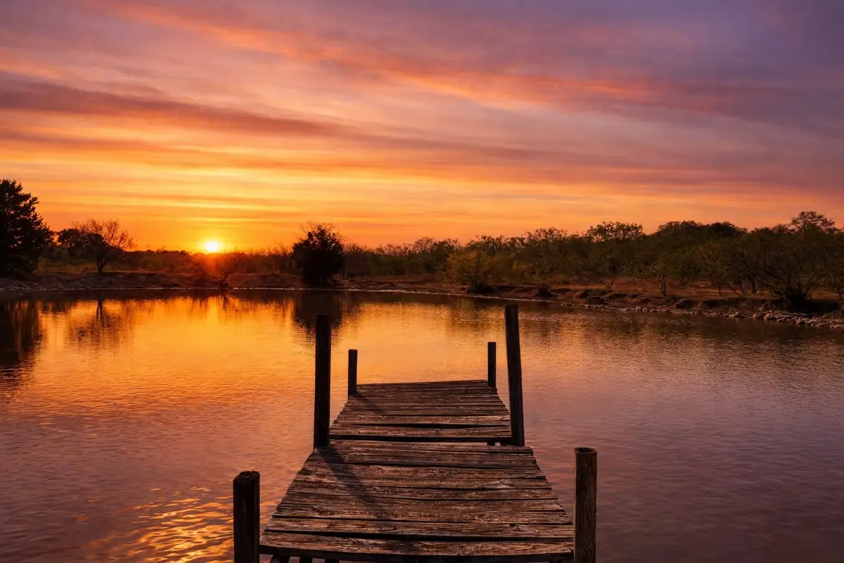 2315 County Road 3208, Hico, TX 76457 - Image #1