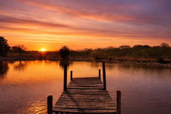 2315 County Road 3208, Hico, TX 76457