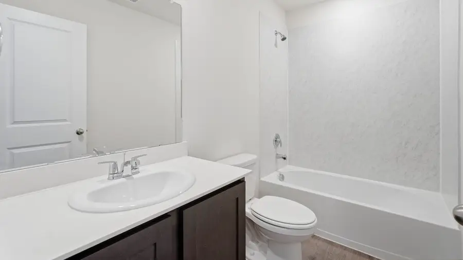 223 Tall Cedar Way, Princeton, TX 75407 - Image #2