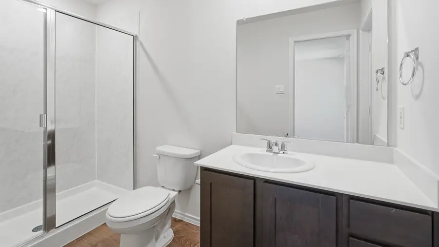 223 Tall Cedar Way, Princeton, TX 75407 - Image #3