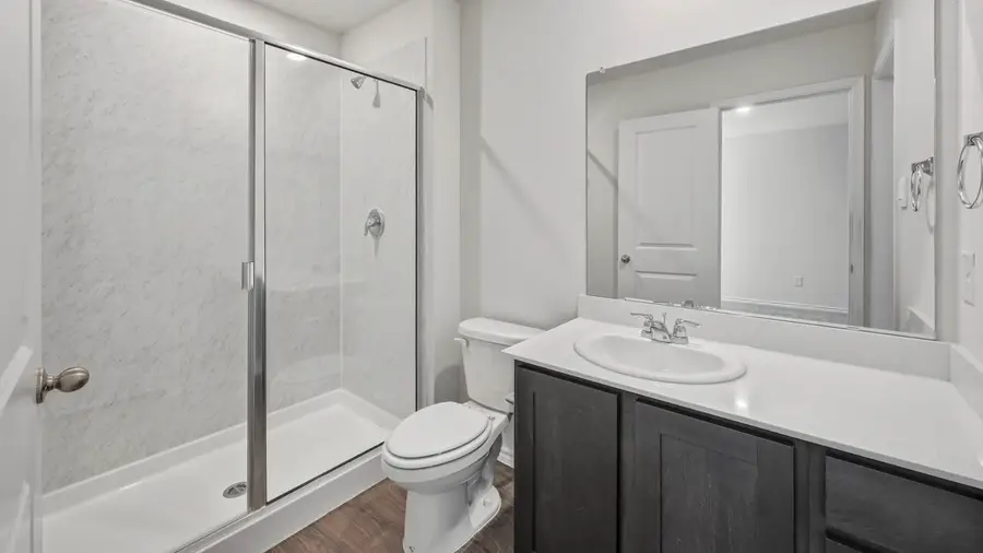 225 Tall Cedar Way, Princeton, TX 75407 - Image #2