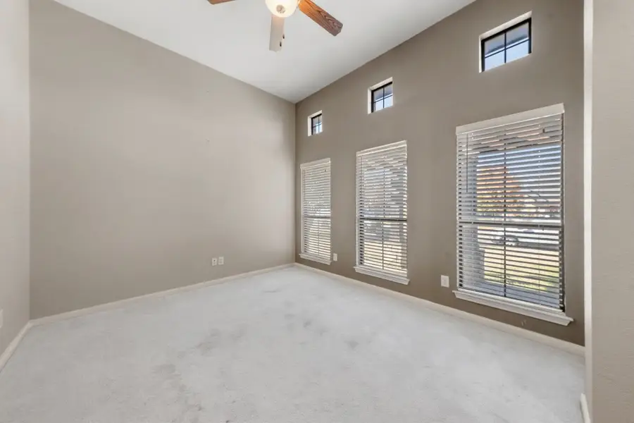 10445 Condor Loop, Waco, TX 76708 - Image #2