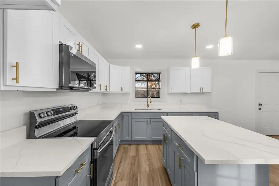 5107 Clubview Drive, Dallas, TX 75232 - Image #2