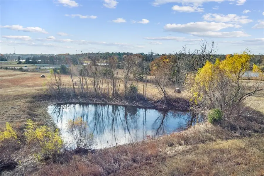 3200 NW Fourth Street, Hubbard, TX 76648 - Image #3