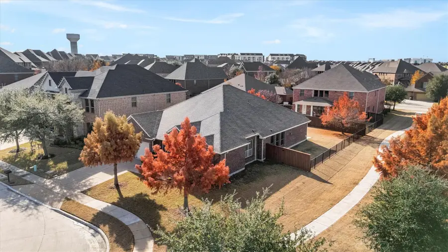 3731 Frost Street, Sachse, TX 75048 - Image #3