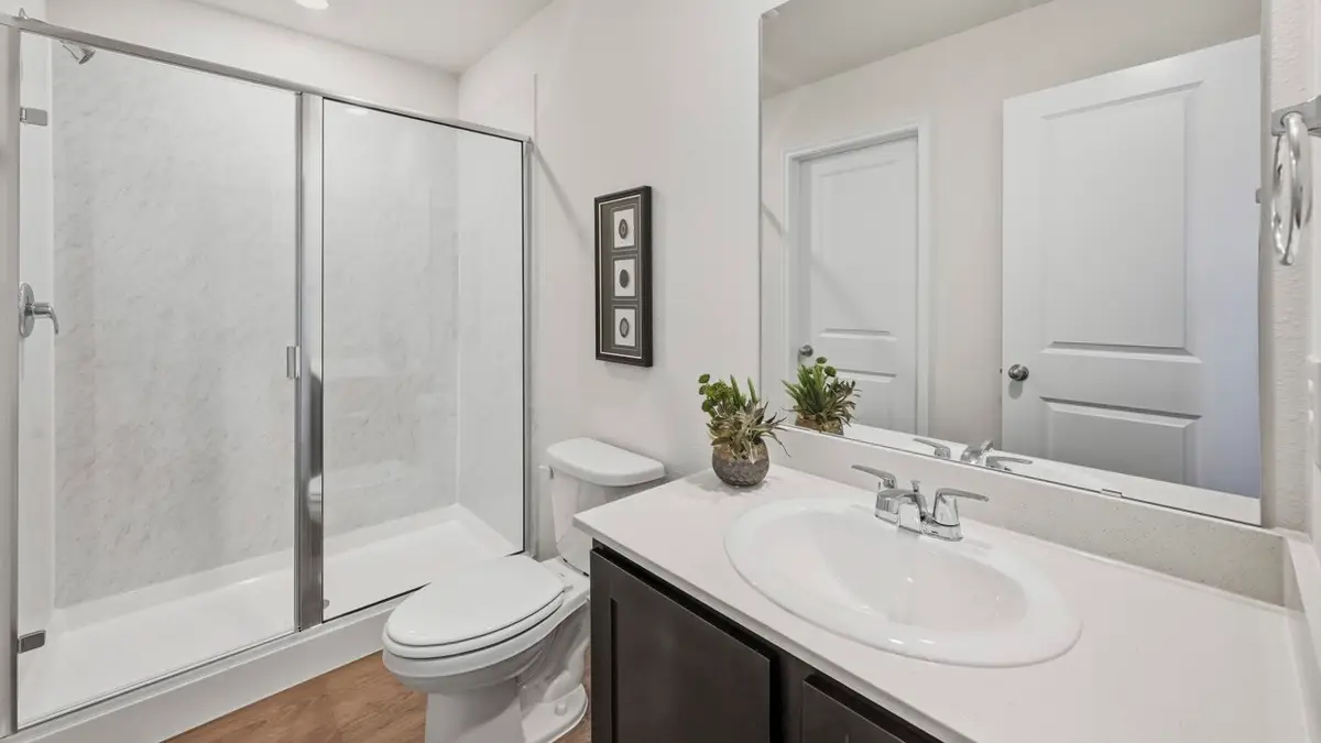 309 Tall Cedar Way, Princeton, TX 75407 - Image #1