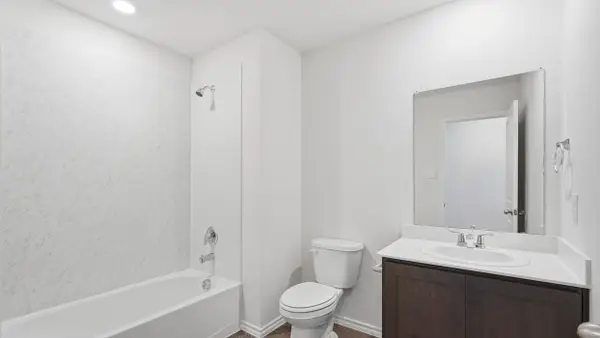 215 Arbor Drive, Princeton, TX 75407