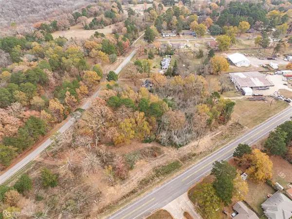 0 Mooringsport Road, Shreveport, LA 71107