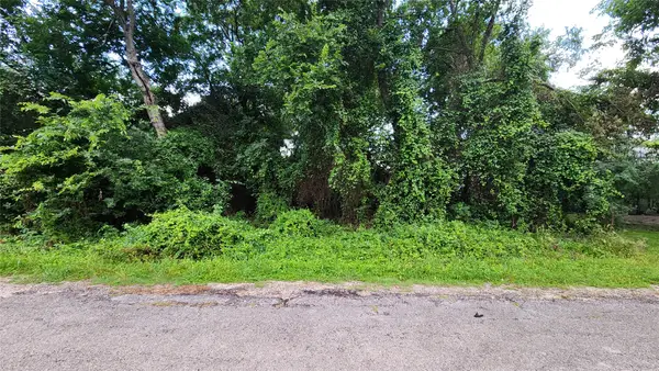 325 Capricorn Drive, Granbury, TX 76049