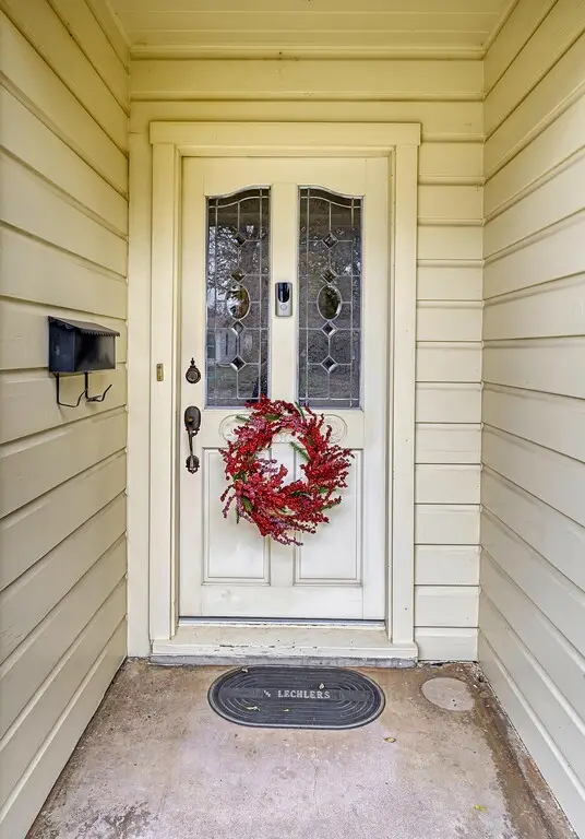 136 Bowie Street, McGregor, TX 76657 - Image #3