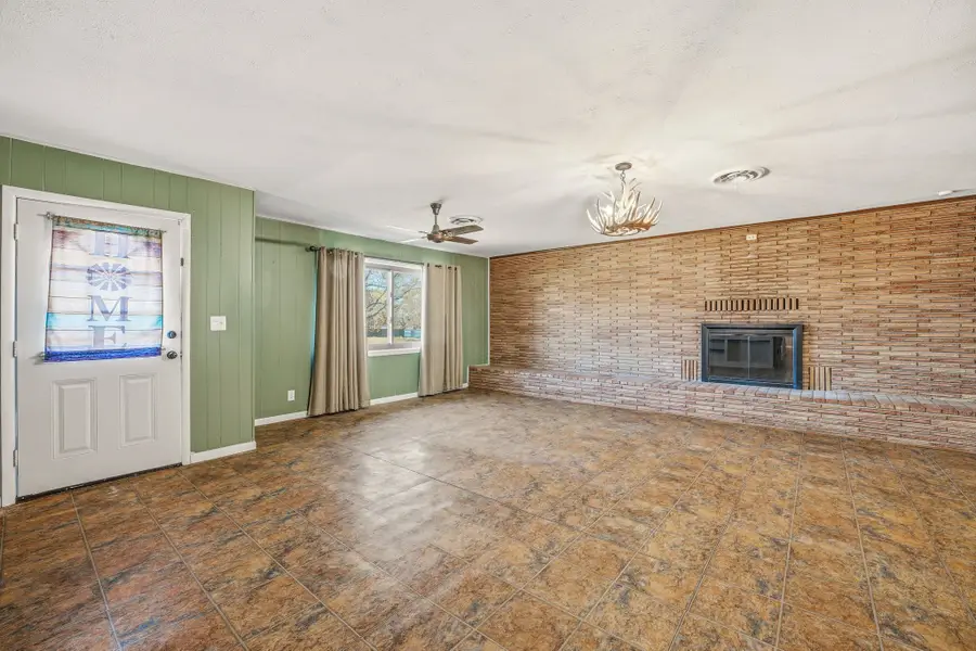 419 S Pershing Street, Gorman, TX 76454 - Image #3