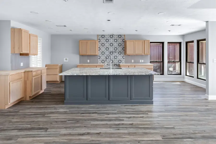 1548 Croston Drive, Plano, TX 75075 - #3