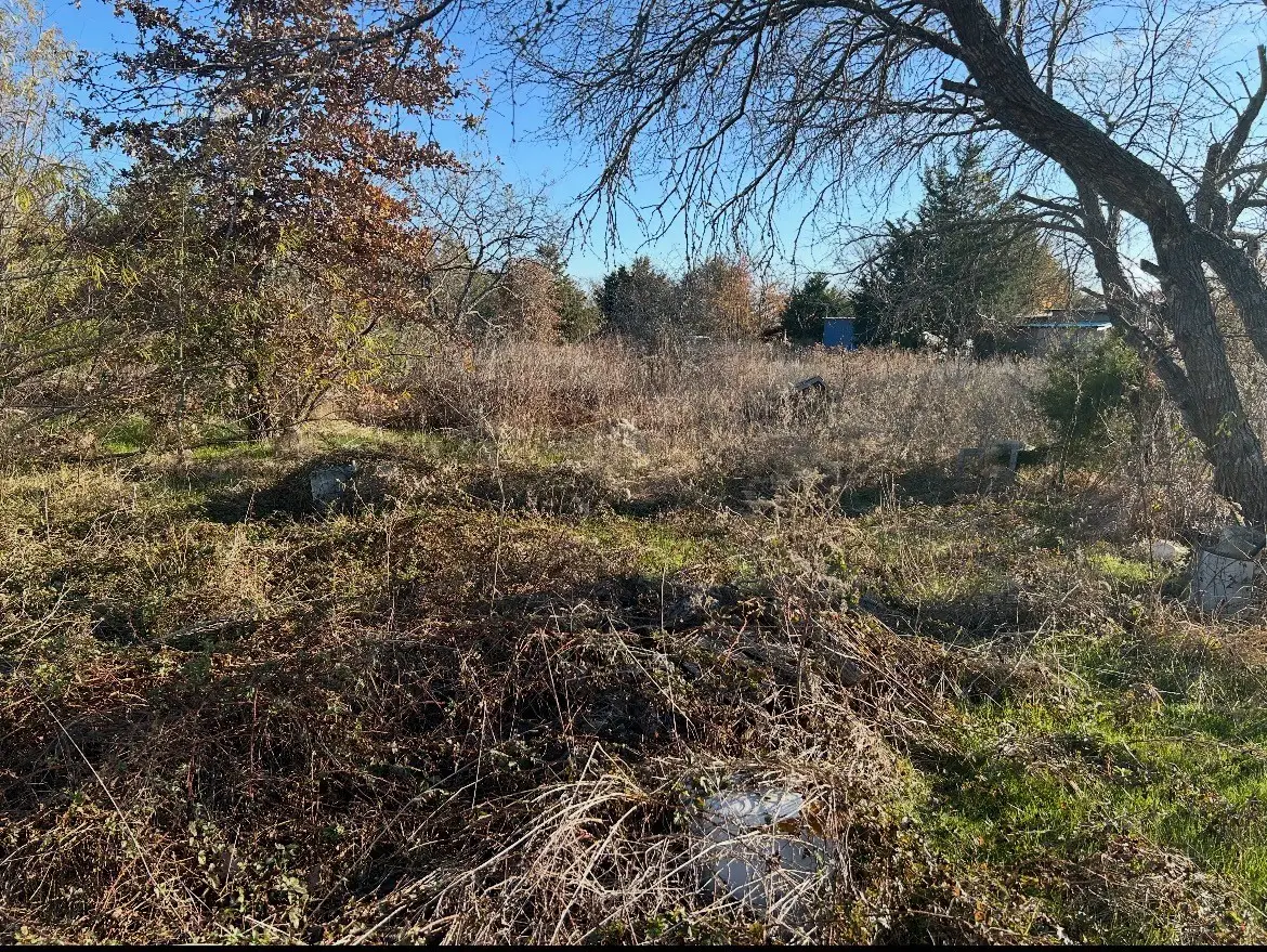 18041 Terrace Drive, Kemp, TX 75143 - Image #1