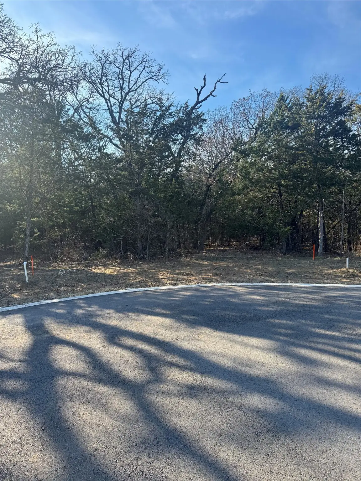 137 Moon Palace Court, Gordonville, TX 76245 - Image #1