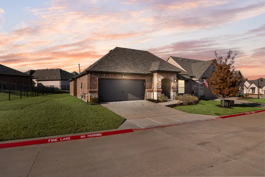 815 Rio Vista Lane, Rockwall, TX 75087 - Image #2