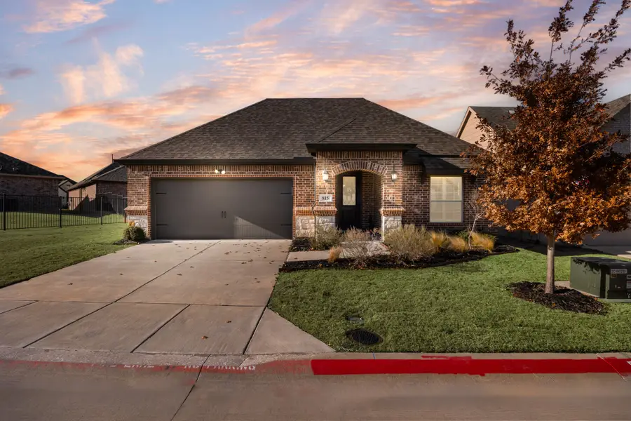 815 Rio Vista Lane, Rockwall, TX 75087 - Image #3