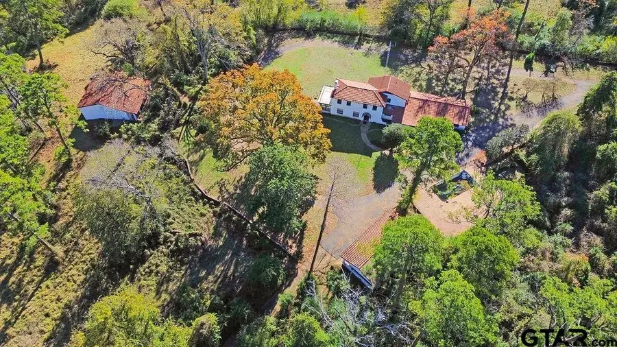 255 County Road 2660, Mineola, TX 75773 - Image #3