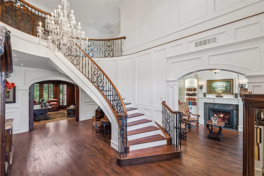 2080 E Dove Road, Southlake, TX 76092 - Image #3