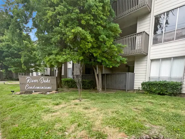 4851 Cedar Springs Road #281, Dallas, TX 75219