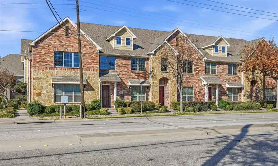 672 S Greenville Avenue, Richardson, TX 75081 - #2