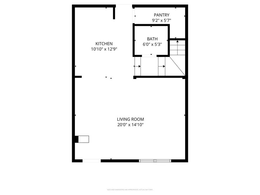 672 S Greenville Avenue, Richardson, TX 75081 - #3