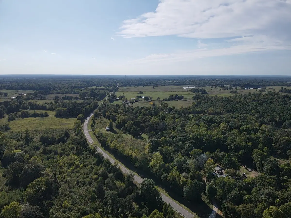 TBD Fm 195, Bagwell, TX 75412 - Image #1