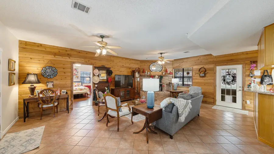12525 County Road 4083, Scurry, TX 75158 - Image #3