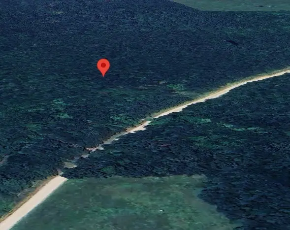 TBD Cr-4320, De Kalb, TX 75559 - Image #1