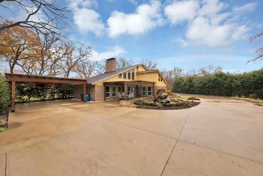 1310 Camino Real, Fairview, TX 75069 - Image #3