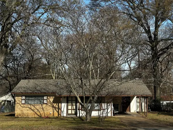 1430 Maple Avenue, Paris, TX 75460