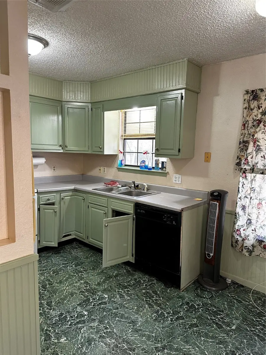 1430 Maple Avenue, Paris, TX 75460 - Image #3