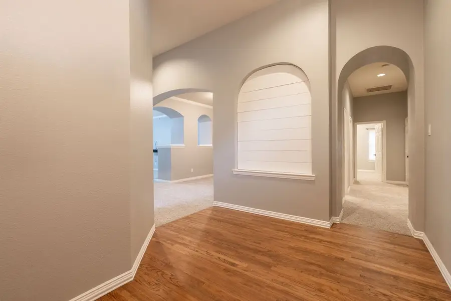 3200 Cottrell Drive, Flower Mound, TX 75022 - Image #2