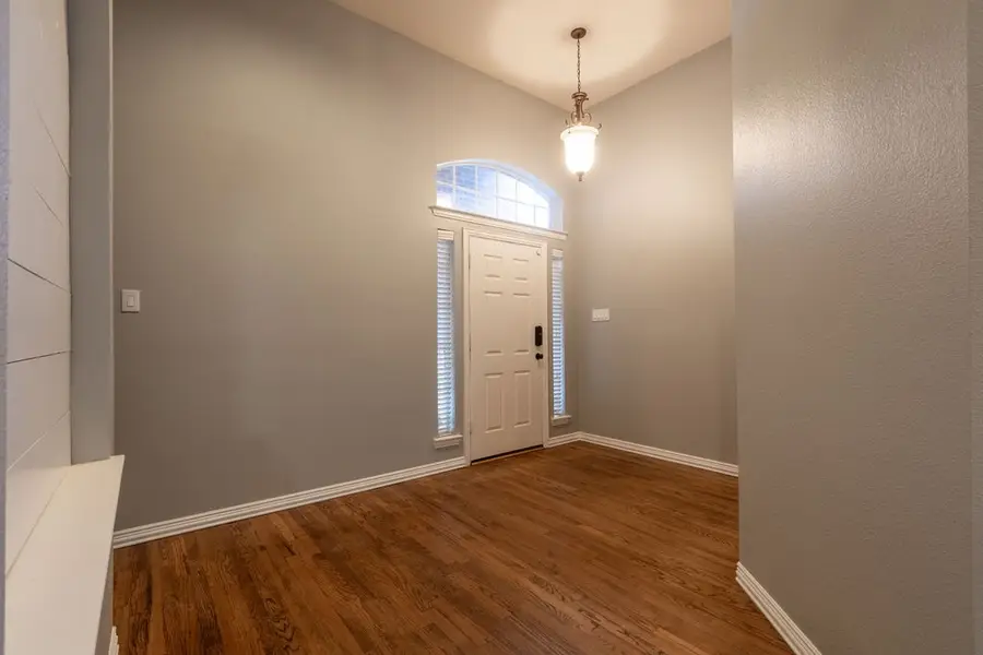 3200 Cottrell Drive, Flower Mound, TX 75022 - Image #3