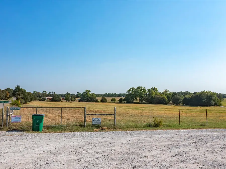 3270 Upper Montague Road, Bowie, TX 76230 - Image #3