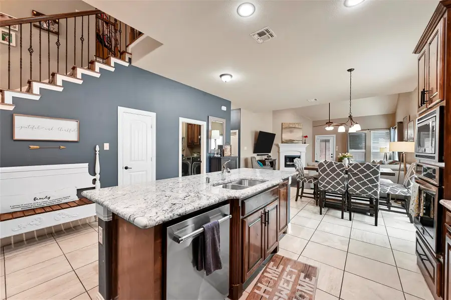 10400 Musketball Place, McKinney, TX 75072 - Image #3