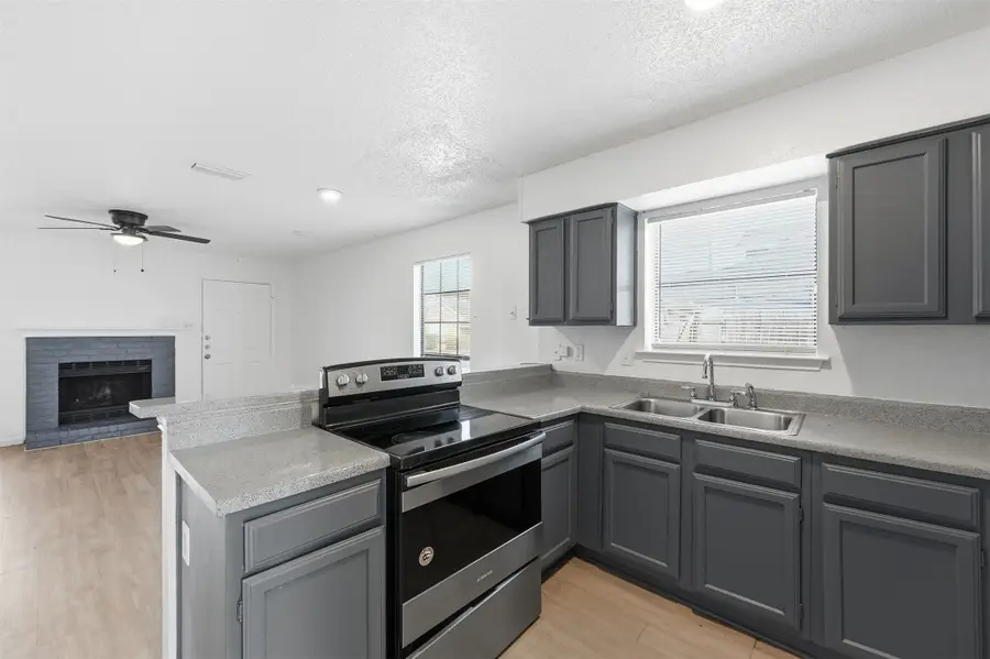 112 Brookside Drive, Duncanville, TX 75137 - Image #2