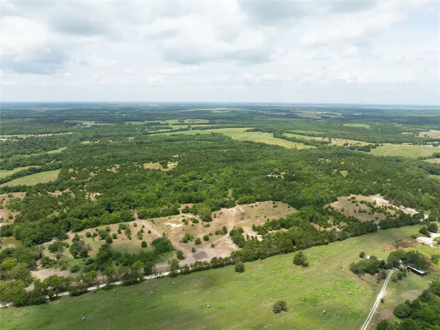 TBD Tract 8 Cr 2997, Honey Grove, TX 75446 - Image #3