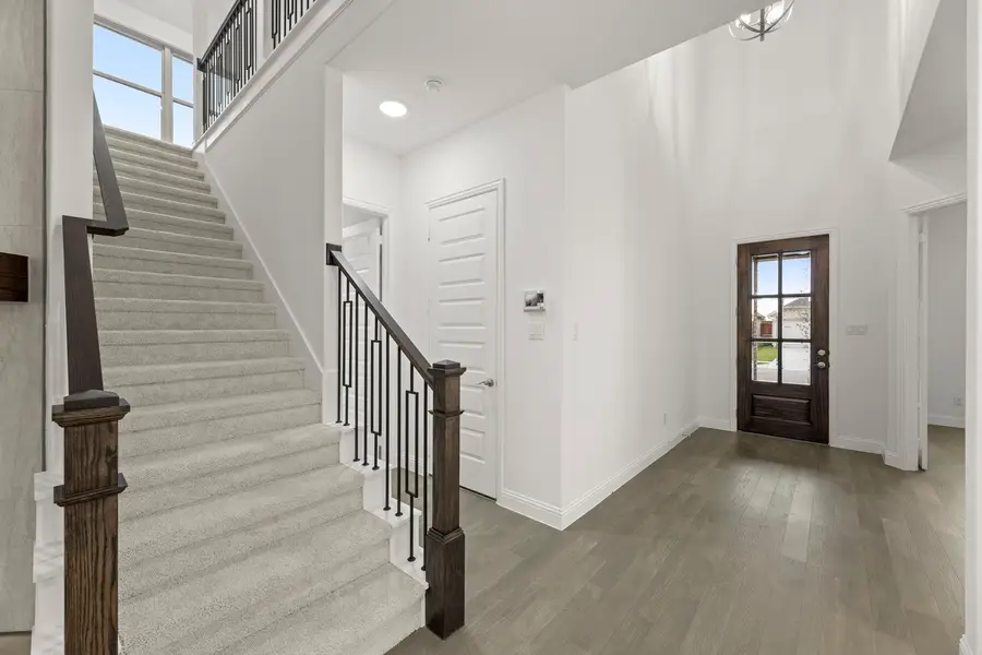 632 Brazos Drive, Van Alstyne, TX 75495 - Image #3