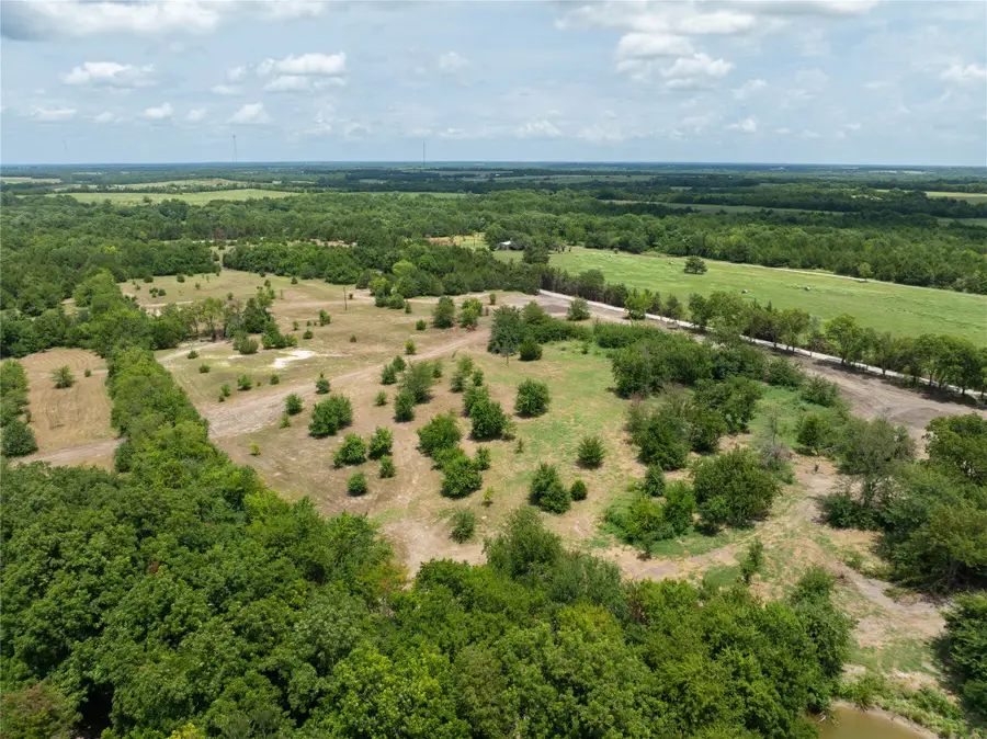 TBD Tract 6 Cr 2997, Honey Grove, TX 75446 - Image #2