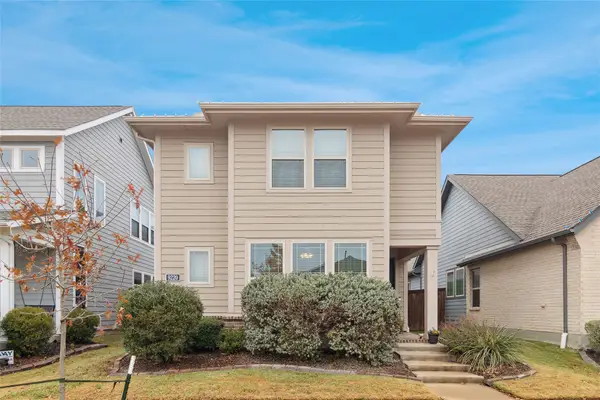 9220 Lamar Street, Rowlett, TX 75089