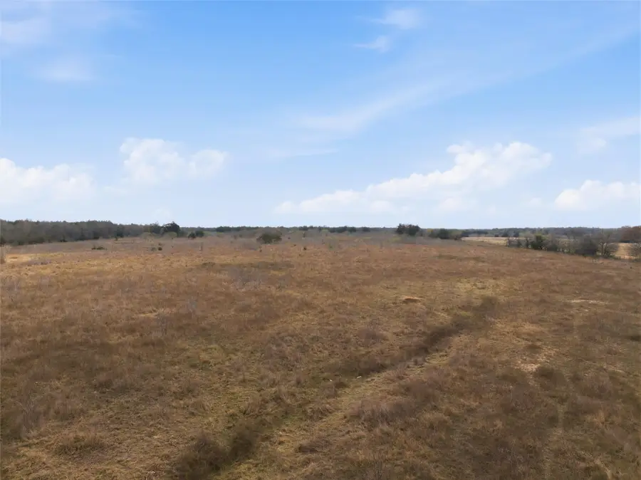 00 Lcr 704, Kosse, TX 76653 - Image #2