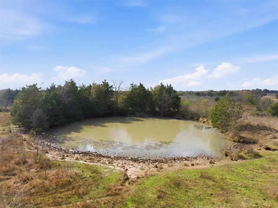 00 Lcr 704, Kosse, TX 76653 - Image #3