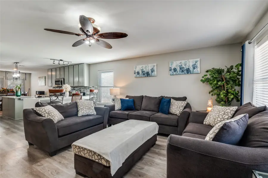 1323 Vermont Avenue, Lancaster, TX 75134 - #3