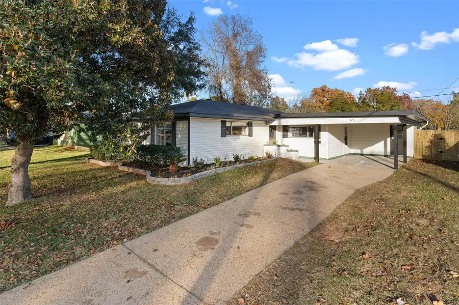 3211 Caroline Drive, Bossier City, LA 71112 - Image #2