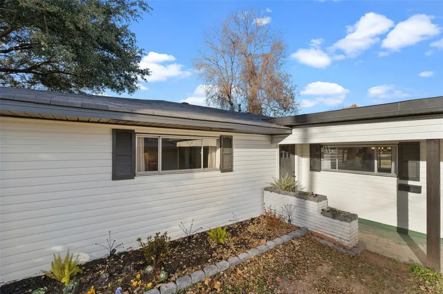 3211 Caroline Drive, Bossier City, LA 71112 - Image #3