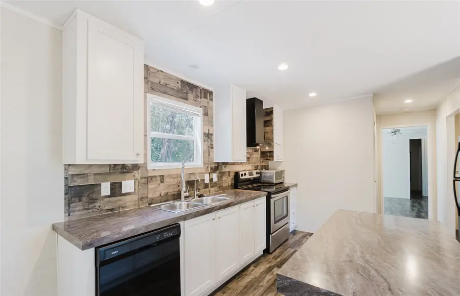 14412 Liberty School Road, Azle, TX 76020 - Image #2