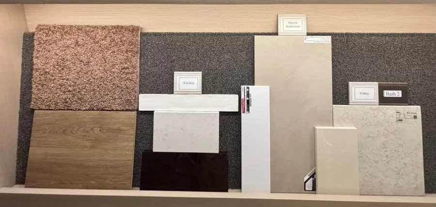 8220 Korat Vista, Godley, TX 76044 - Image #3