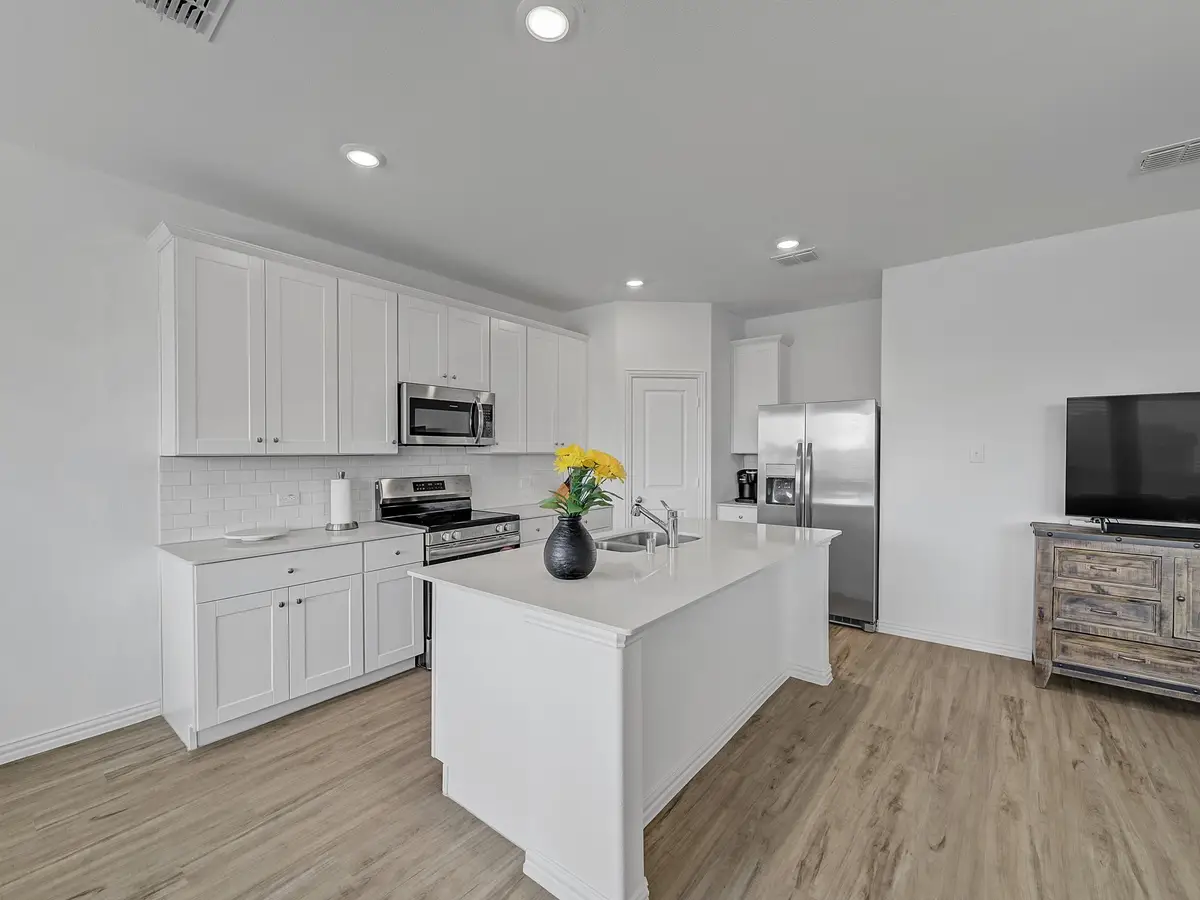 336 Ardsley Lane, Princeton, TX 75407 - Image #1